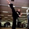 All American Karate School gallery