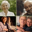 A Nursing Home & Elder Abuse Law Center - Vallejo - Attorneys