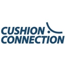 Cushion Connection