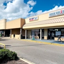 Rock Solid Fitness FL - Gymnasiums
