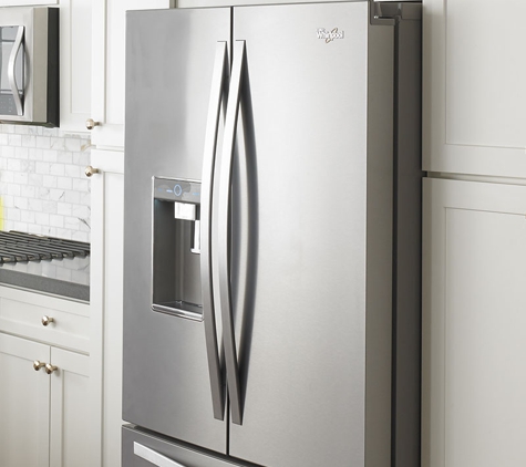 ApplianceSmart, Inc. - Hilliard, OH