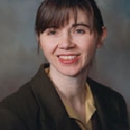 Dr. Julia C Andreoni, MD - Physicians & Surgeons