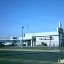 Salem Harley-Davidson - Motorcycle Dealers