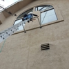 Speedy's Window Cleaning gallery