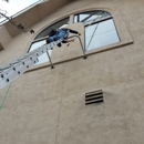 Speedy's  Window Cleaning - Window Cleaning