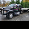Mike's Autobody & Towing LLC gallery