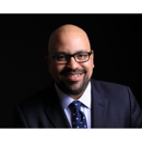 Eloy I. Trujillo, DUI Lawyer - Criminal Law Attorneys