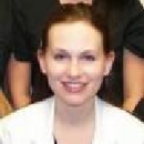 Scarborough, Amanda, DDS - Dentists