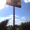 Monro Auto Service and Tire Centers gallery
