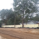 Savage Fencing LLC - Fence Repair