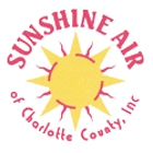 Sunshine Air of Charlotte County, Inc