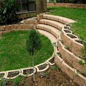 Gallery Image Number 1