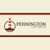 Pennington Law Firm, PA gallery