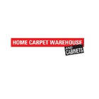 Home Carpet Warehouse