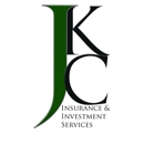 JKC Insurance & Investment Services - Financial Planners