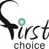First Choice Pregnancy Resource Center gallery