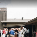 Eastside Christian Church Redlands - Churches & Places of Worship
