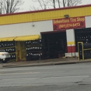 Sebastian Tire - Tire Dealers