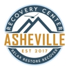 Asheville Recovery Center gallery