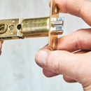 Kardo Locksmith And Security - Locks & Locksmiths