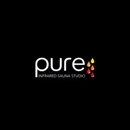 Pure Infrared Sauna Studio - Spas & Hot Tubs