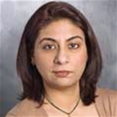 Shehla Lasi-siddiqi, MD - Physicians & Surgeons