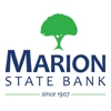 Marion State Bank - Main Branch gallery