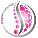 Kelly Bridges Neurosurgery - Surgery Centers