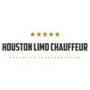 Houston Limo Chauffeur gallery
