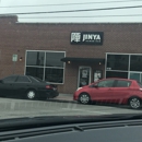 JINYA Ramen Bar - Tulsa - Japanese Restaurants