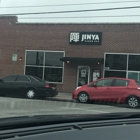 JINYA Ramen Bar - Tulsa