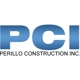 Perillo Construction Inc.