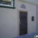 Aahl Motors - New Car Dealers