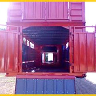 Stocktrans