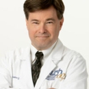 Edward Henderson, MD - Physicians & Surgeons