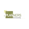 The Planners Tax & Accounting Inc gallery