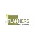 The Planners Tax & Accounting Inc