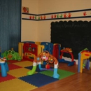 Miss Pam's Playhouse Inc. - Child Care