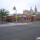 Atlantic Dialysis - Dialysis Services