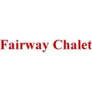 Fairway Chalet ALF - Retirement Apartments & Hotels