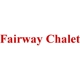 Fairway Chalet ALF
