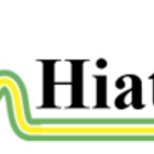 Hiatt Richard H Financial Advisor