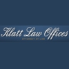Klatt Law Offices, Pllc gallery