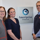 Hoerlein and Associates - Ameriprise Financial Services - Financial Planners
