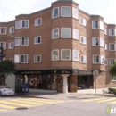 Thomas Moser Cabinetmakers - Cabinet Makers