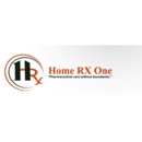 Home Rx One - Home Health Services