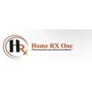 Home Rx One - Pet Services