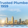 HPS Plumbing Services - San Diego, CA