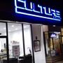 Culture Salon