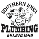 Southern Iowa Plumbing - Plumbers